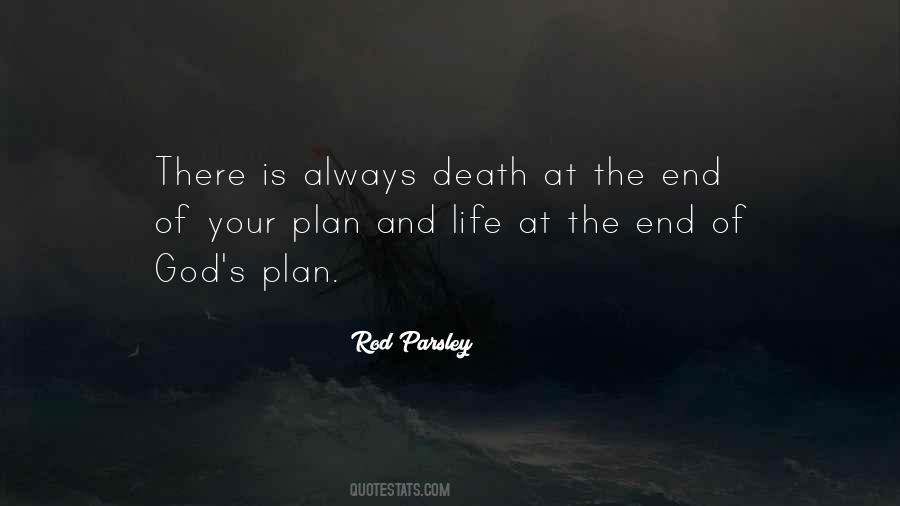 Your Plan Quotes #632152