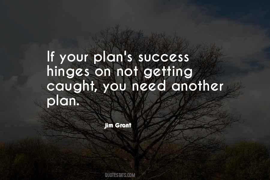 Your Plan Quotes #757440