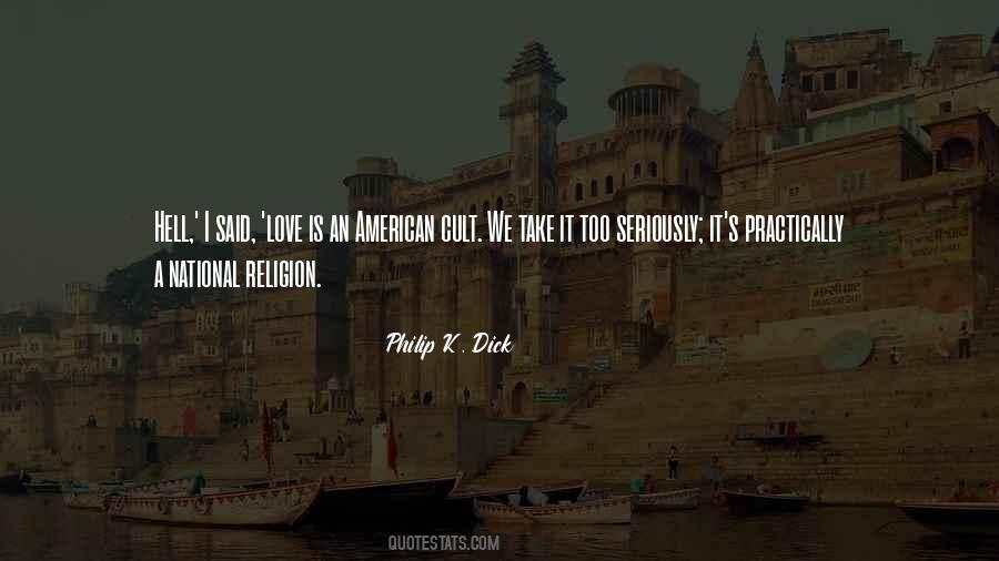If You Love Somebody Let Them Go Quotes #630