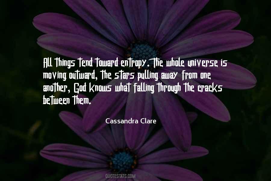 God Knows What You Are Going Through Quotes #938747