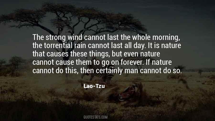 Forever Strong Quotes #1841251