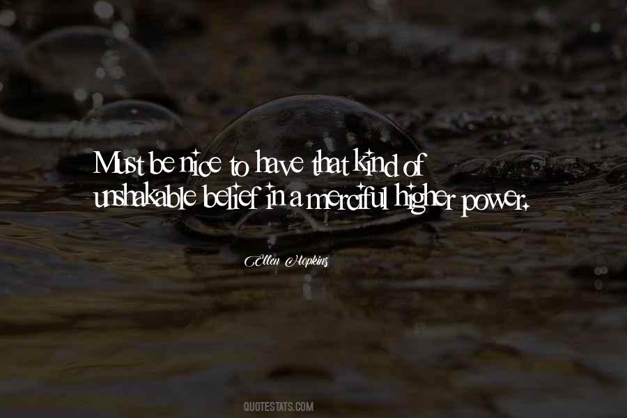 Be Nice Be Kind Quotes #1549076