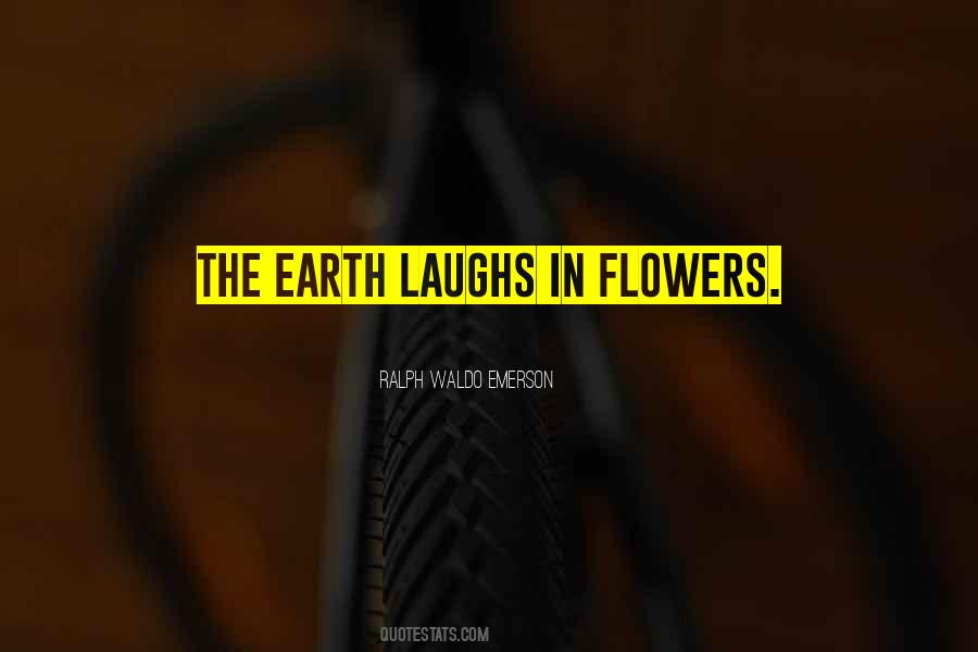 God Laughs Quotes #121789