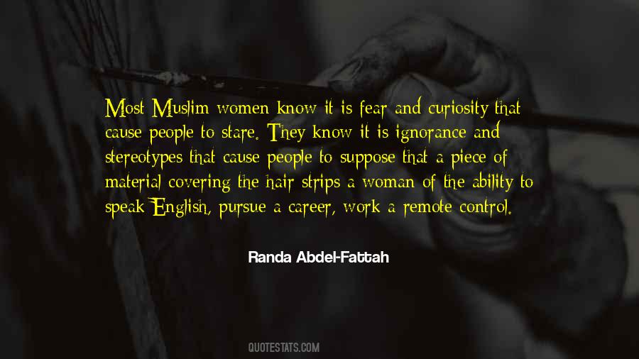 Quotes About The English People #285030