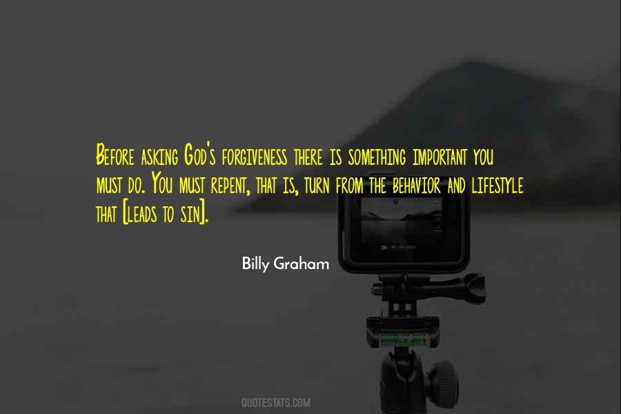 God Leads You Quotes #1385722