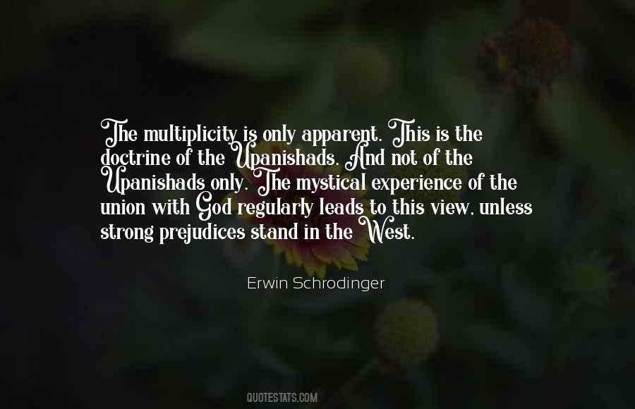 God Leads You Quotes #26597