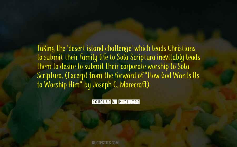 God Leads You Quotes #566620
