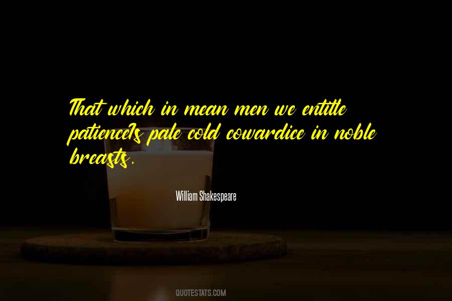 Its Cold Outside Quotes #24501