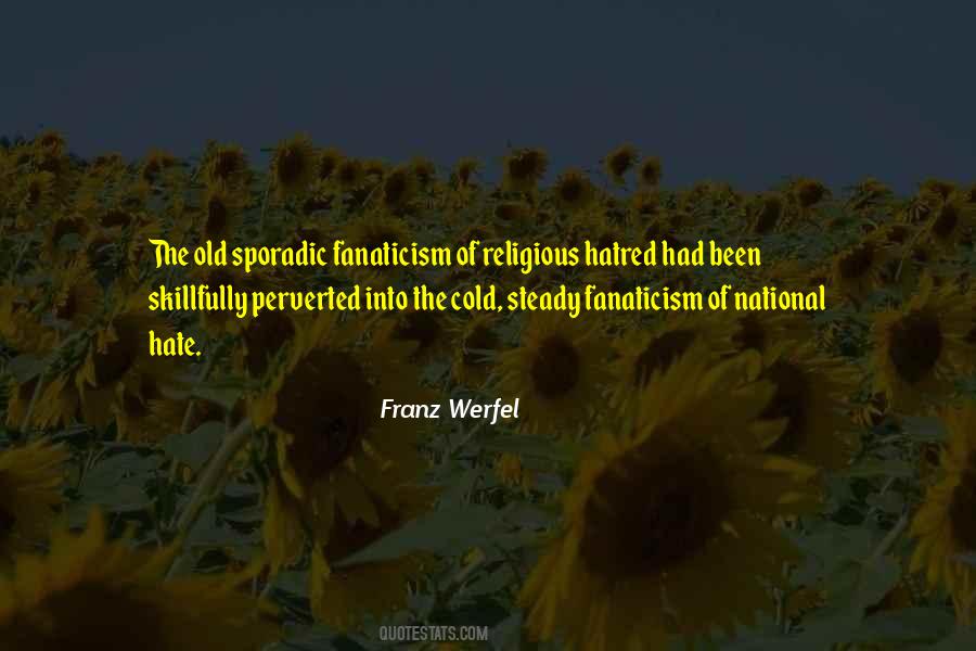 Its Cold Outside Quotes #31281