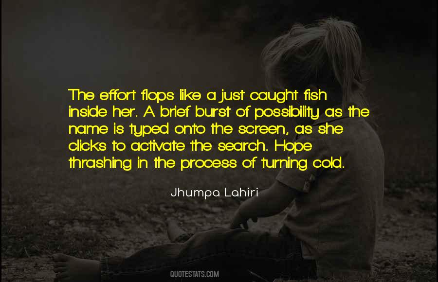 Its Cold Outside Quotes #44485