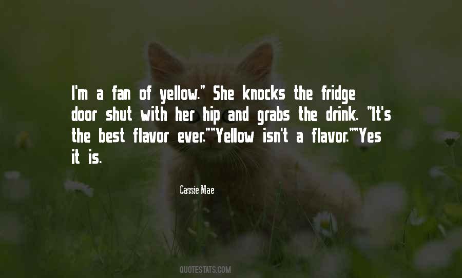 Best Drink Quotes #1023722