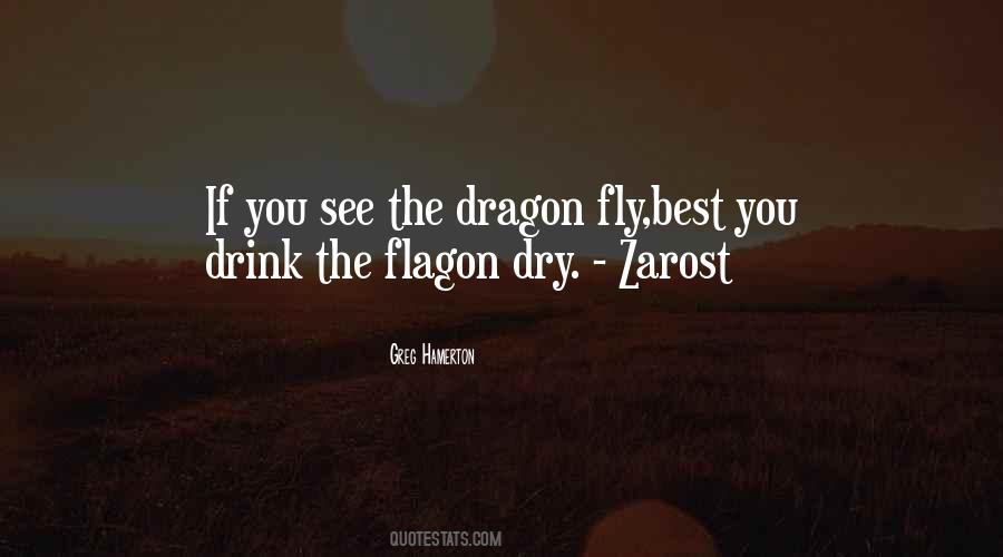 Best Drink Quotes #1034740