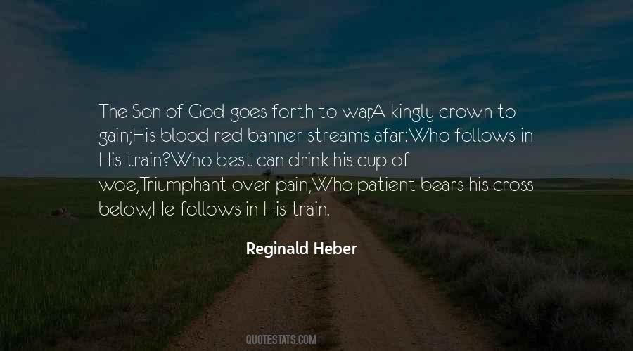 Best Drink Quotes #1684208