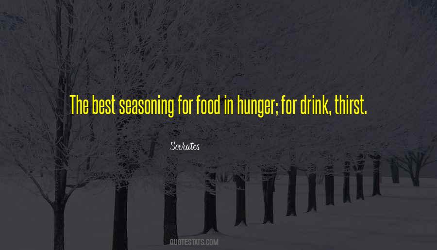 Best Drink Quotes #798027