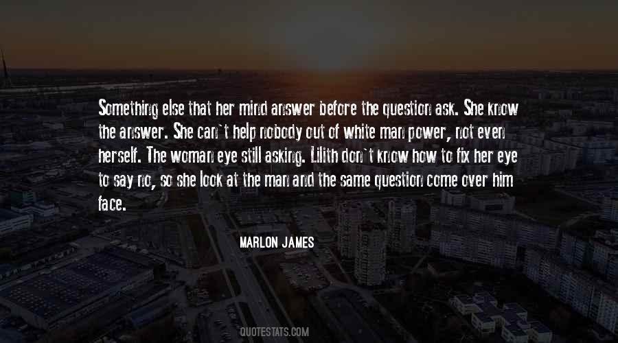 Over Power Quotes #161043