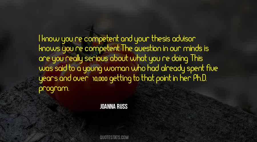 Over Power Quotes #376470