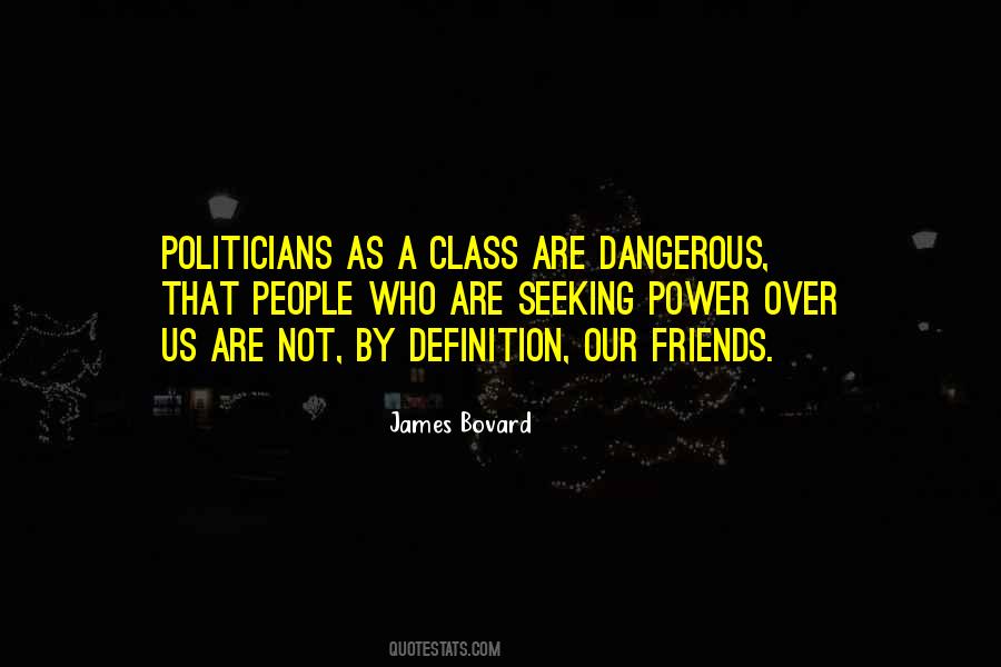 Over Power Quotes #411112