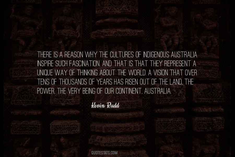 Over Power Quotes #498467