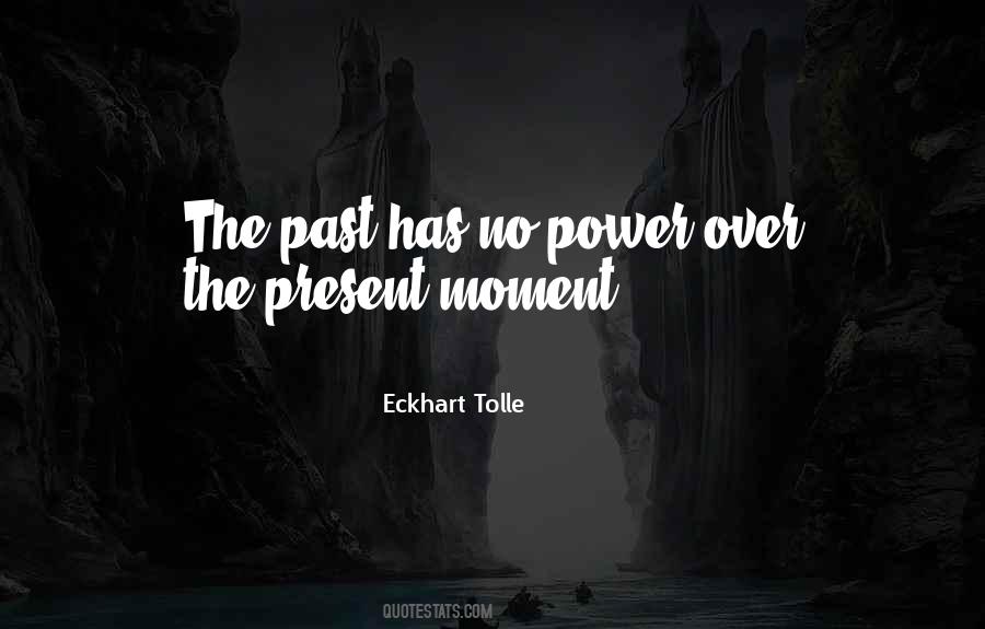 Over Power Quotes #615309