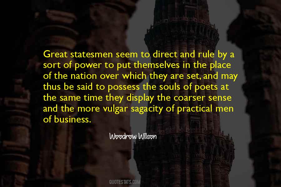 Over Power Quotes #641682