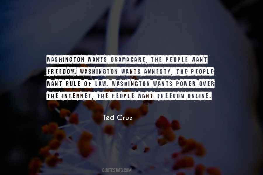 Over Power Quotes #662419