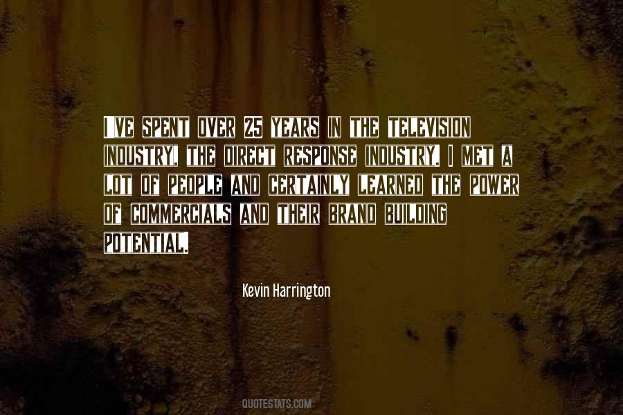 Over Power Quotes #9401
