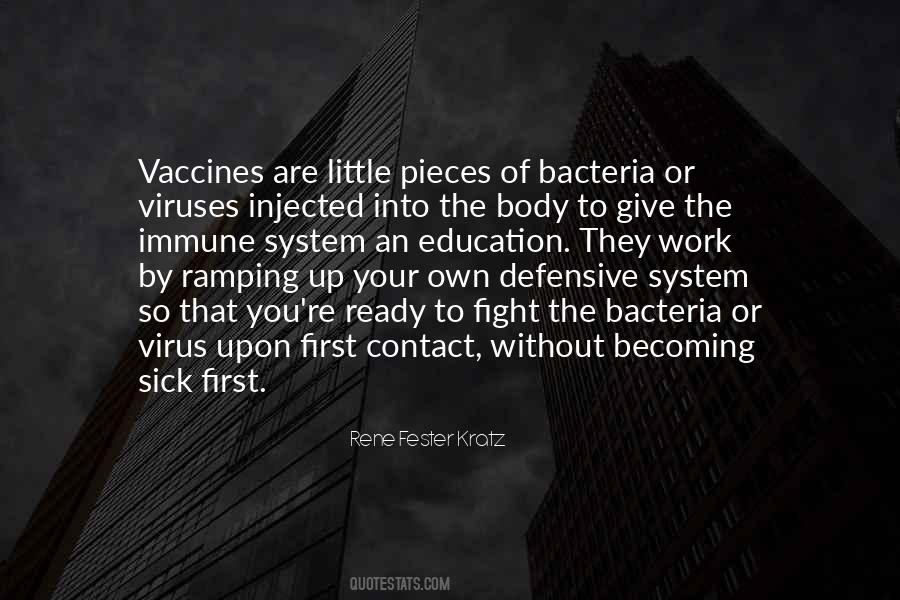 Own Your Body Quotes #543940