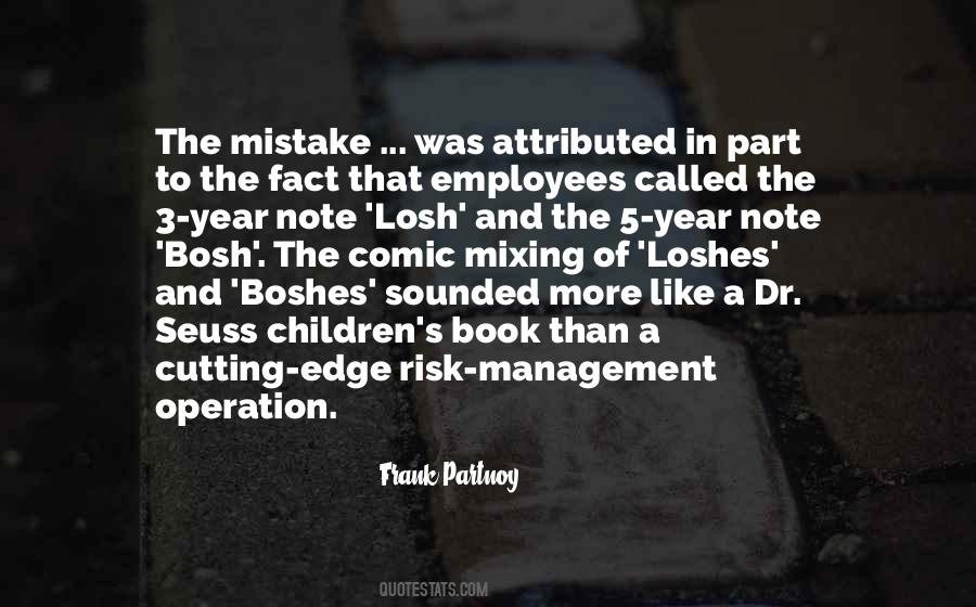 The Year That Was Quotes #33906