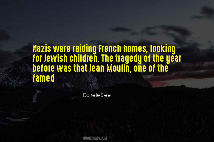 The Year That Was Quotes #361375