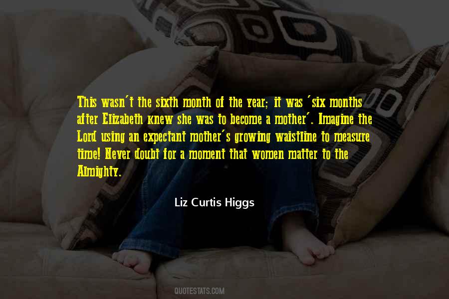 The Year That Was Quotes #395837