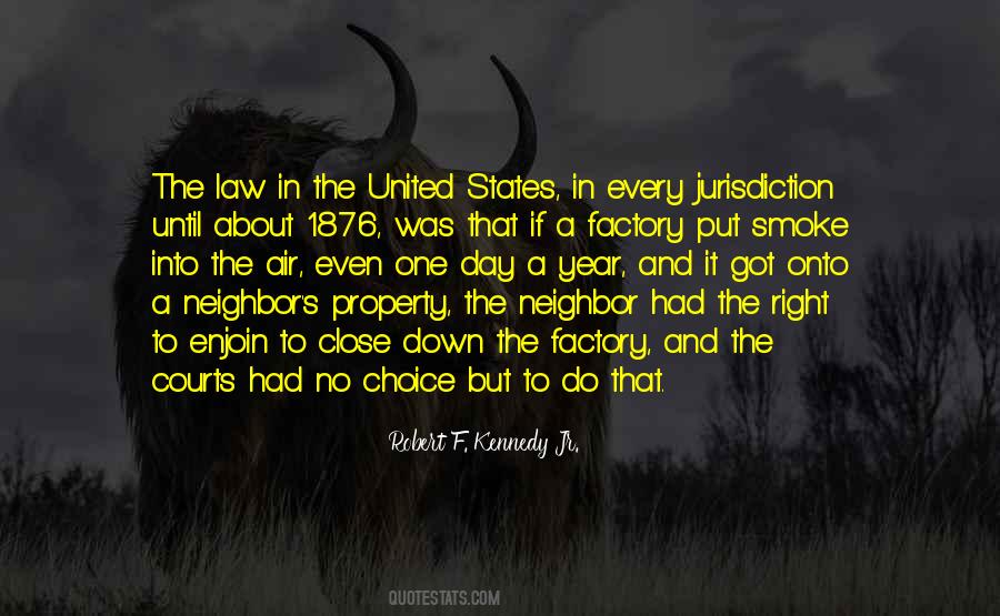 The Year That Was Quotes #812095