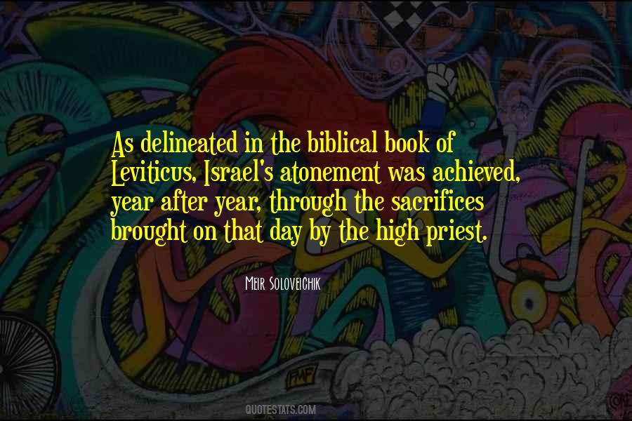 The Year That Was Quotes #870365