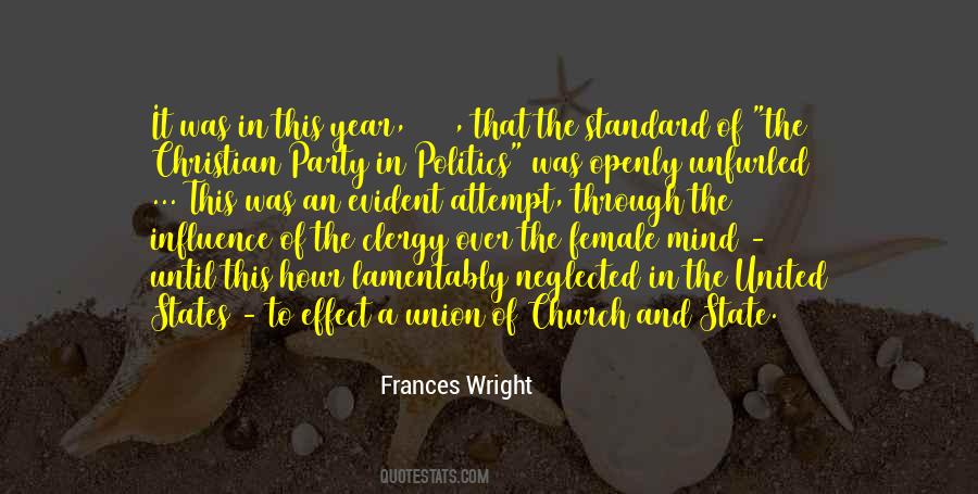 The Year That Was Quotes #954477