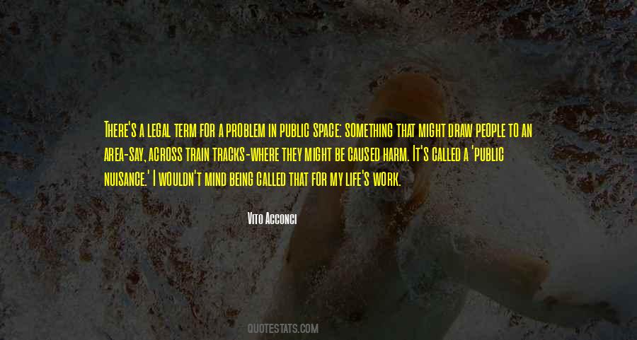 Something In Mind Quotes #1024049