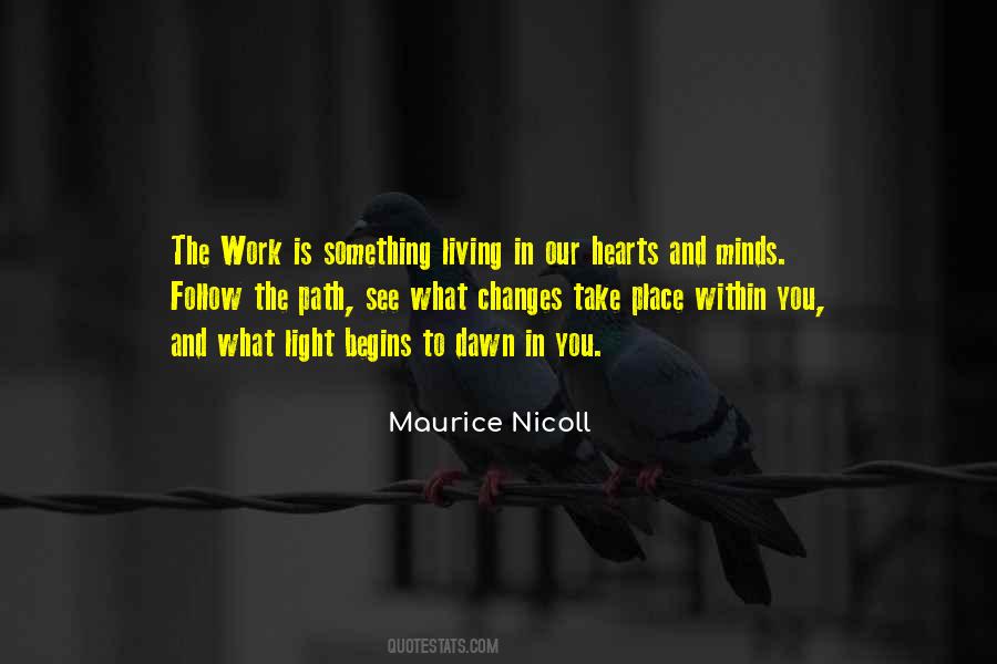 Something In Mind Quotes #1309841