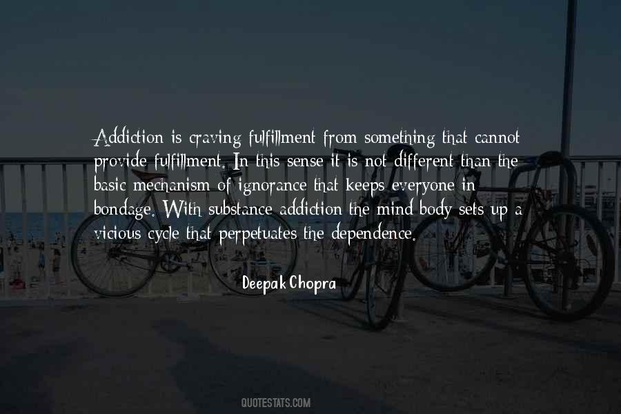 Something In Mind Quotes #1321990