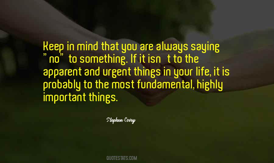 Something In Mind Quotes #1394965