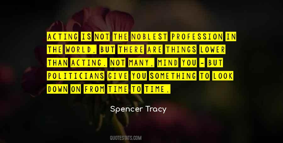 Something In Mind Quotes #251401