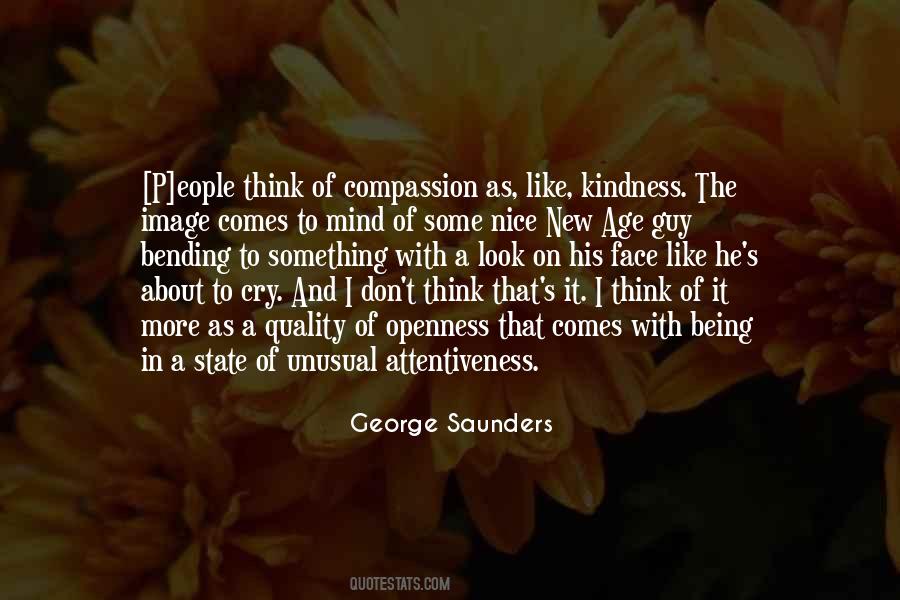 Something In Mind Quotes #571890