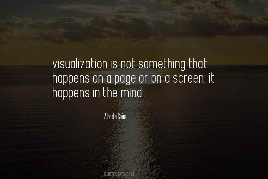 Something In Mind Quotes #832816