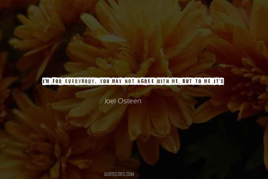 Live The Gospel Quotes #1395386