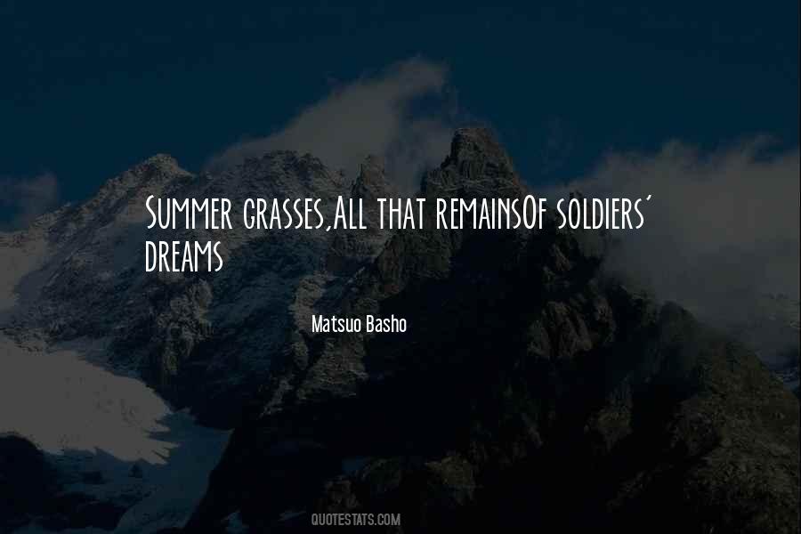 Way Of The Samurai Quotes #662901