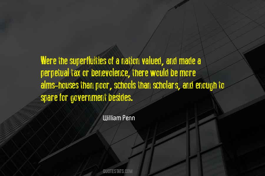 To Be Valued Quotes #1318604