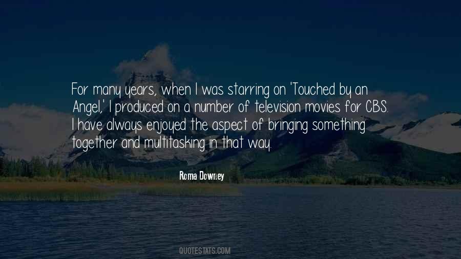 Movies By Quotes #1008825