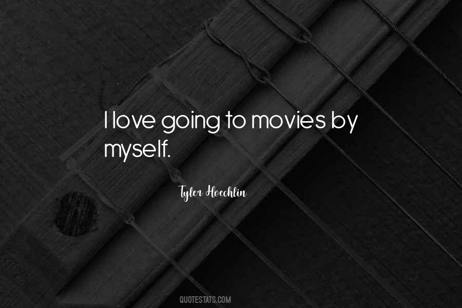 Movies By Quotes #136677
