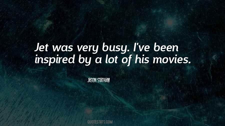 Movies By Quotes #1604077