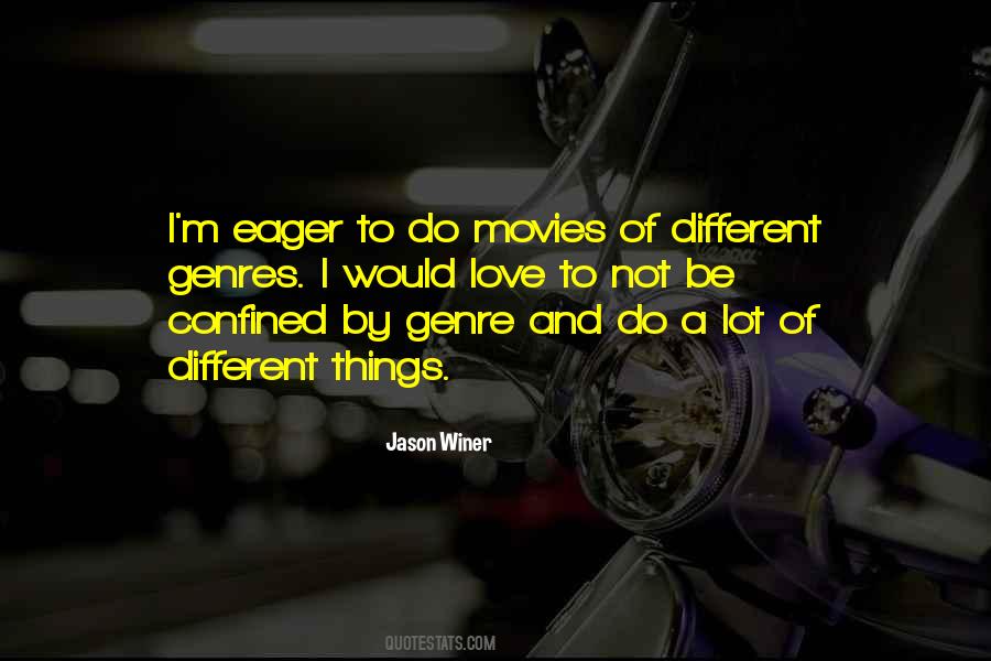 Movies By Quotes #682474