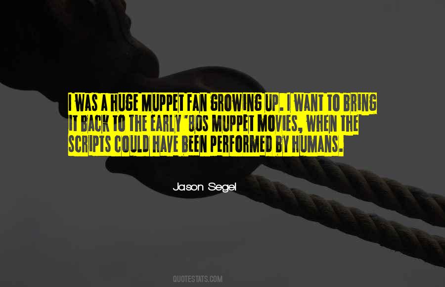 Movies By Quotes #829234