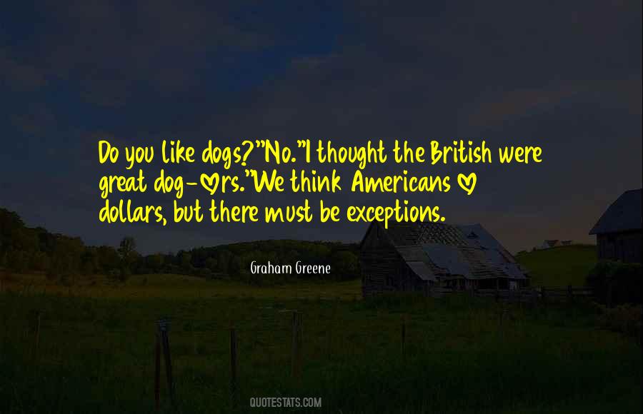 Dog Love You Quotes #1610892