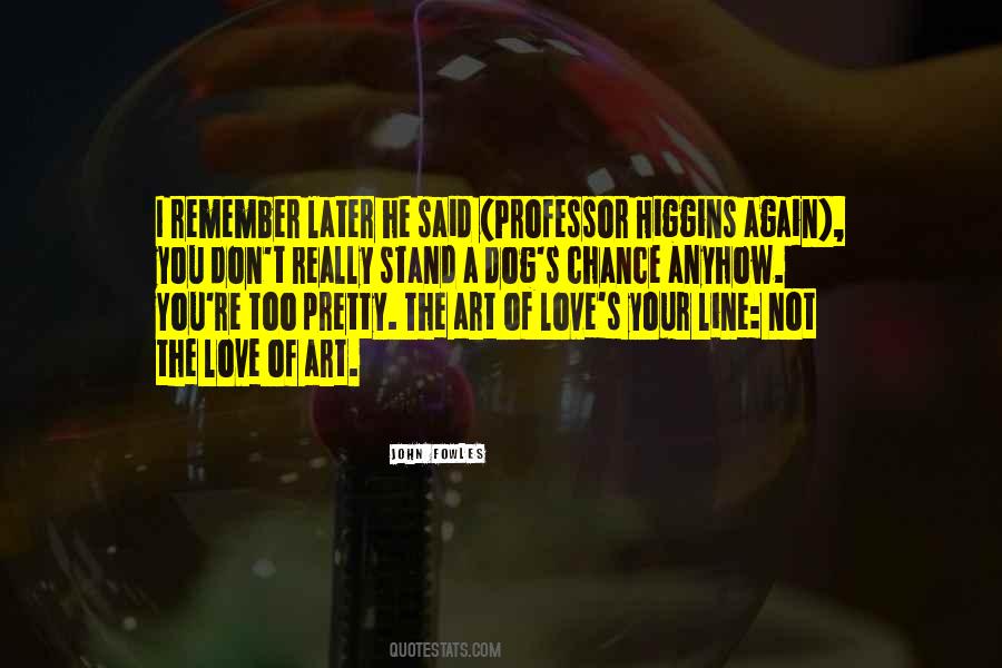 Dog Love You Quotes #572206